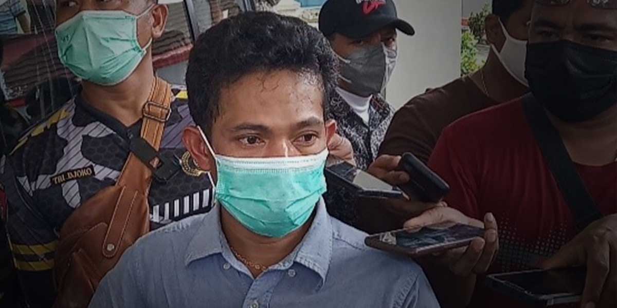 ini-kesaksian-junaidi-selamat-dari-terjangan-peluru-di-beoga
